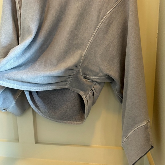 FP Movement Sweatshirt - Picture 4 of 6